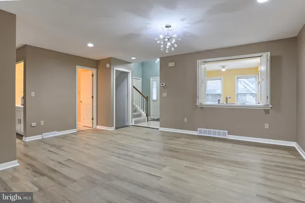 $2,500 | 1127 Wicklow Court, Hummelstown, PA 17036