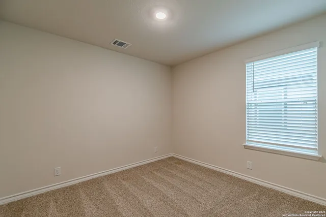 $2,350 | 21063 Gravel Keep, San Antonio, TX 78266