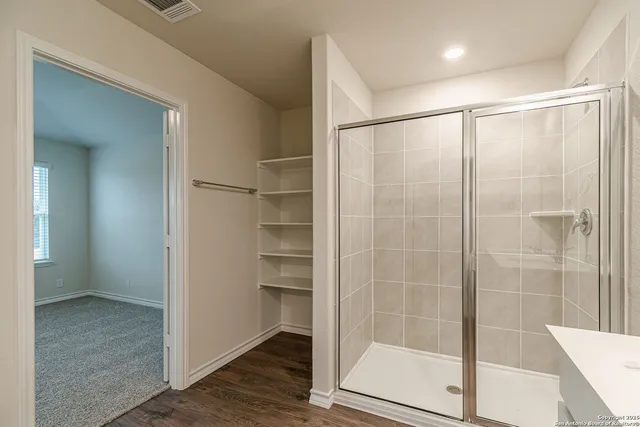 $2,350 | 21063 Gravel Keep, San Antonio, TX 78266