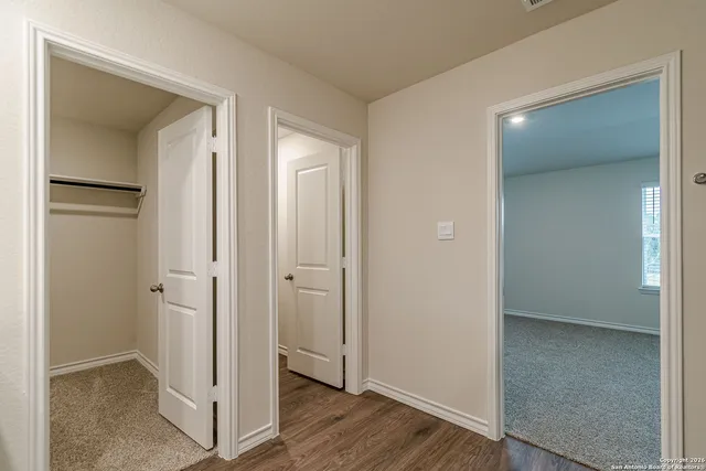 $2,350 | 21063 Gravel Keep, San Antonio, TX 78266