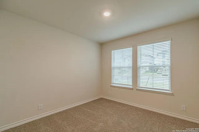 $2,350 | 21063 Gravel Keep, San Antonio, TX 78266