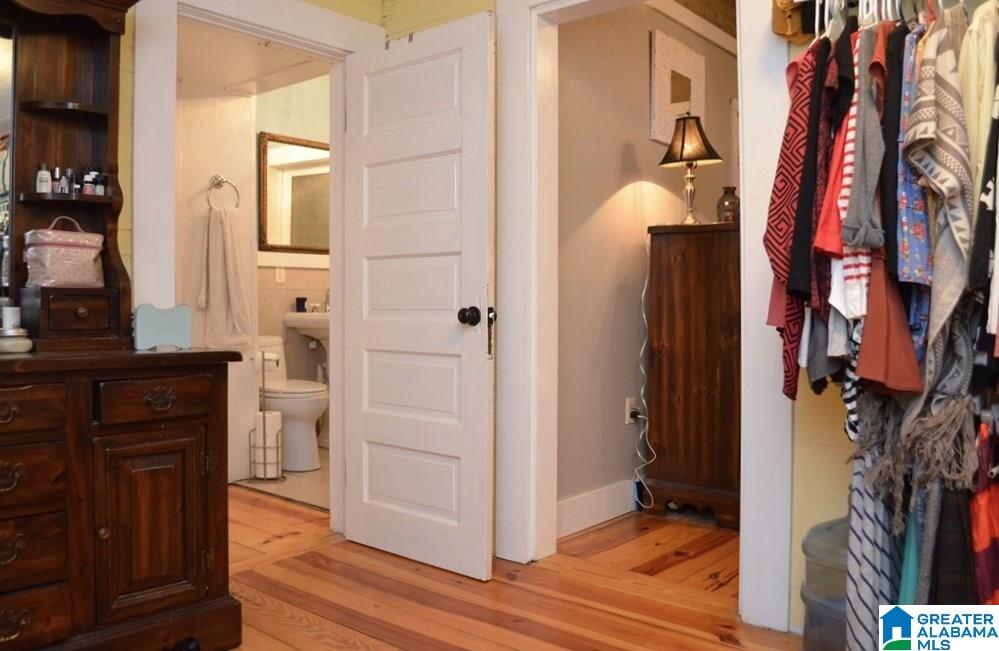 1080 5th Street Leeds, AL 35094 - Photo 30 of 50