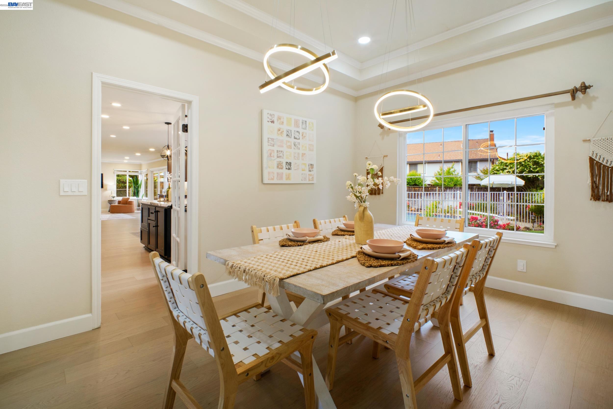 604 Lomond Circle San Ramon, CA 94583 - Photo 21 of 60