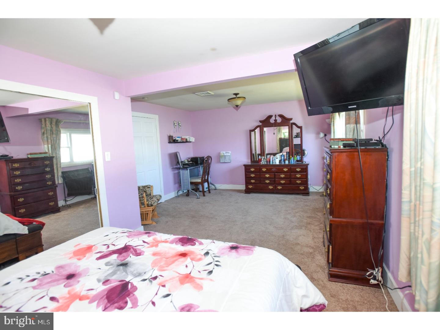 253 Doone Road Fairless Hills, PA 19030 - Photo 22 of 25 Gallery Image 22