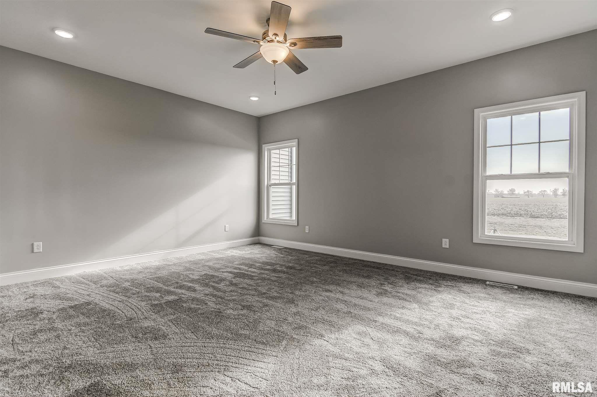 5412 Verdant Lane Springfield, IL 62711 - Photo 17 of 36 Gallery Image 17