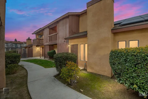 $219,000 | Undisclosed Address, Bakersfield, CA 93308
