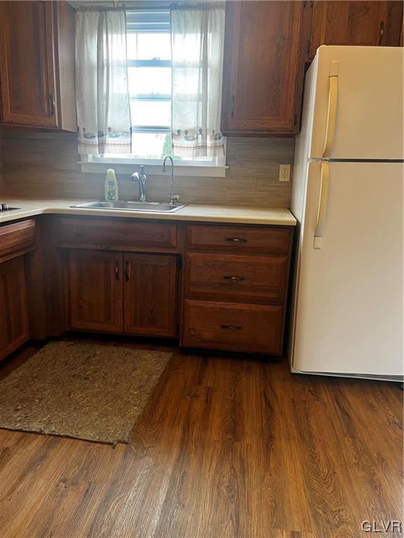 1422 Exeter Road Allentown, PA 18103 - Photo 11 of 25 Gallery Image 11