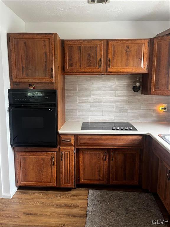 1422 Exeter Road Allentown, PA 18103 - Photo 10 of 25 Gallery Image 10