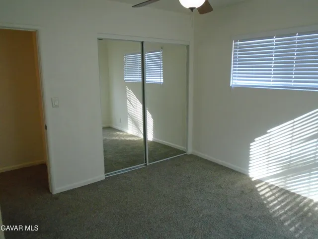 $399,900 | 1423 Jenner Street, Lancaster, CA 93534