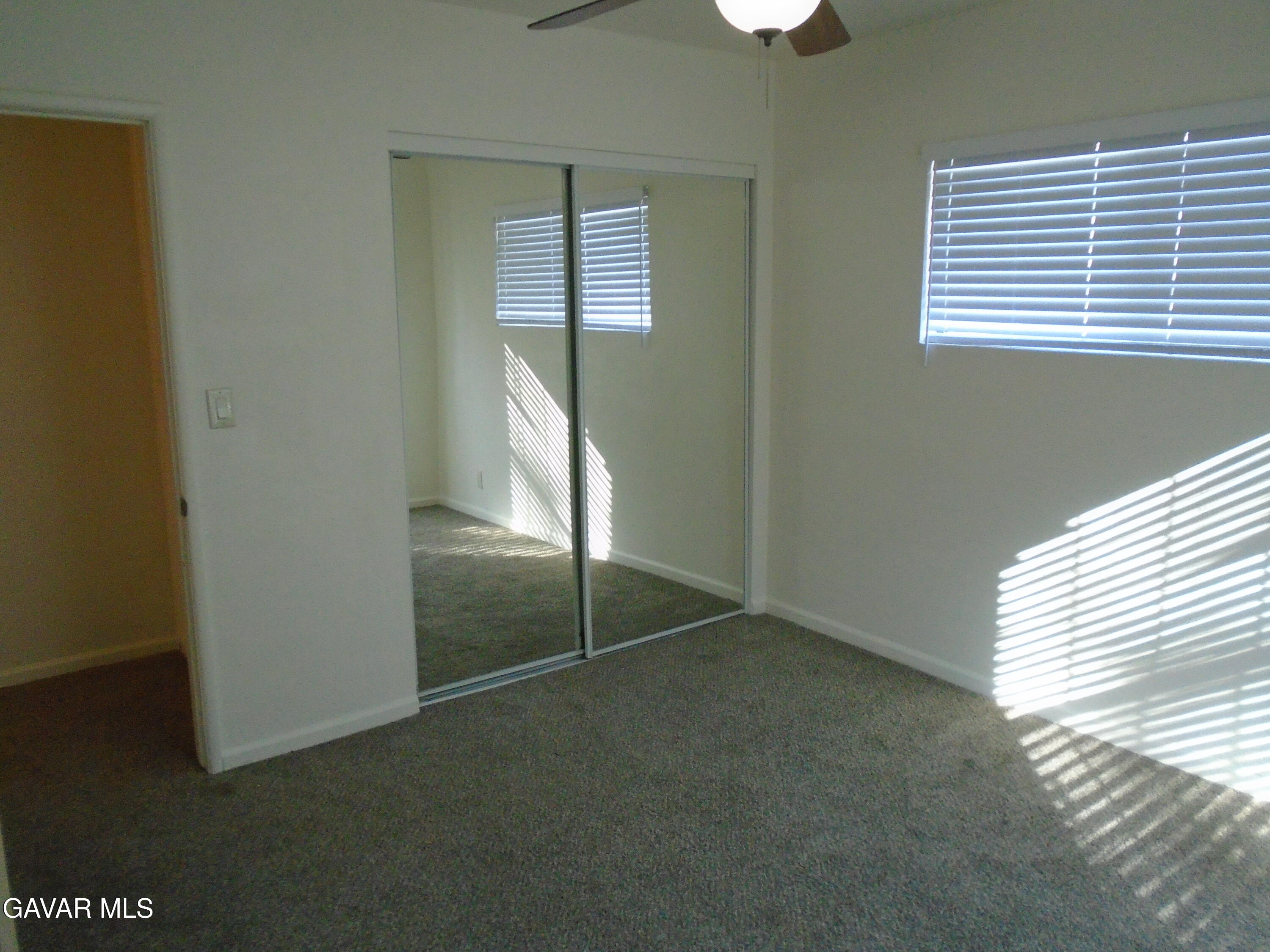 1423 Jenner Street Lancaster, CA 93534 - Photo 11 of 25 DSC04799