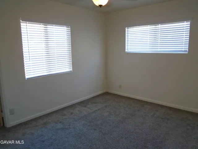 $399,900 | 1423 Jenner Street, Lancaster, CA 93534