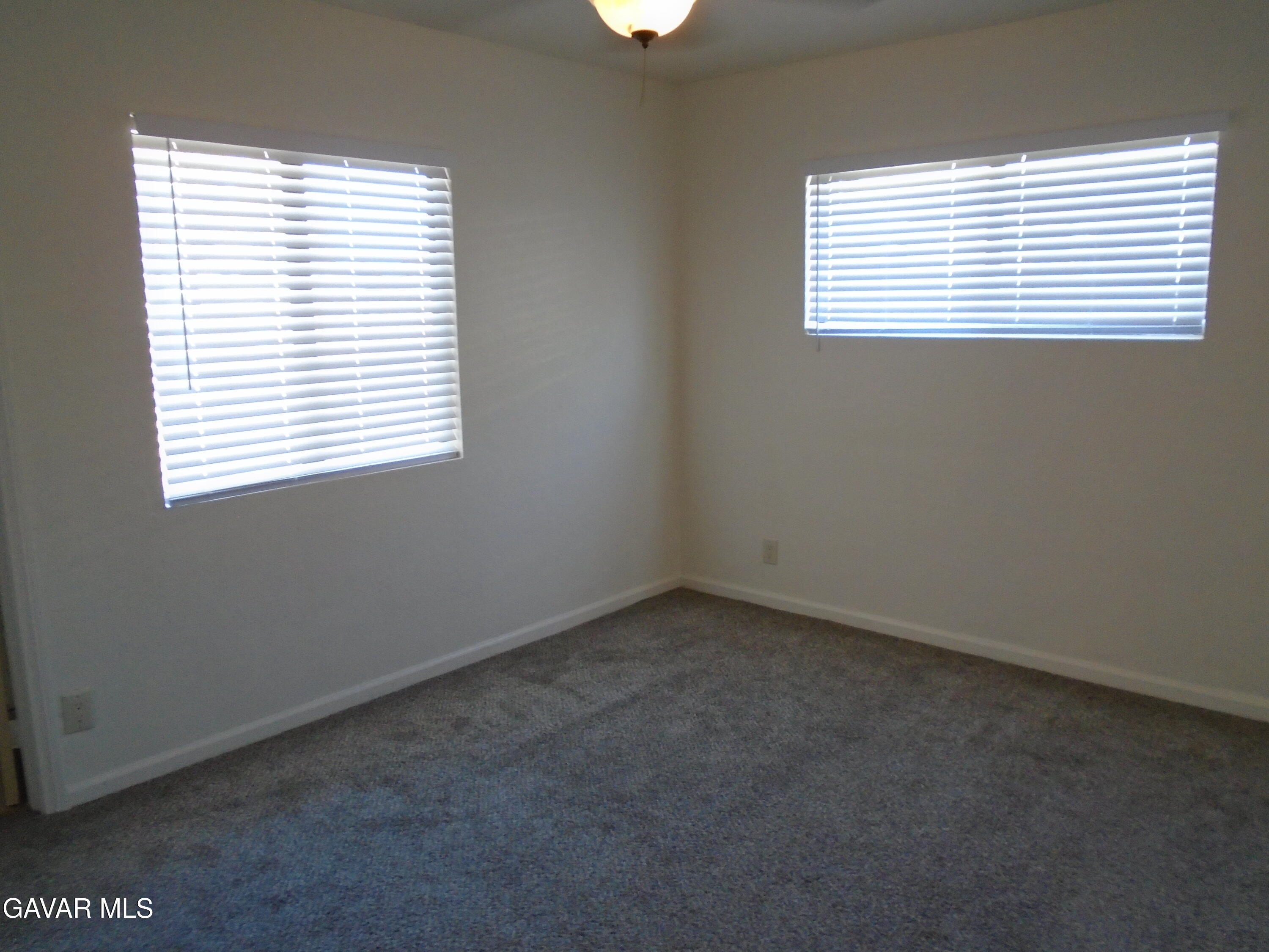 1423 Jenner Street Lancaster, CA 93534 - Photo 12 of 25 DSC04800