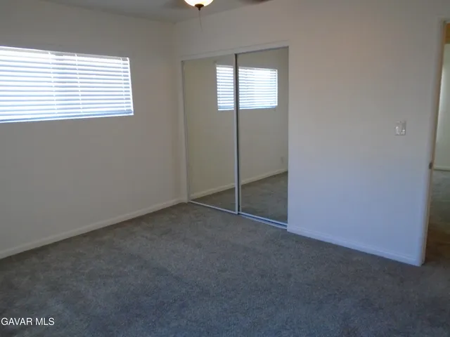 $399,900 | 1423 Jenner Street, Lancaster, CA 93534