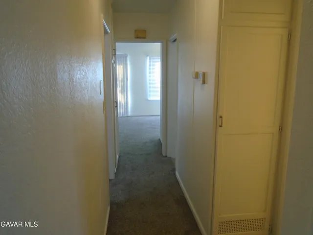 $399,900 | 1423 Jenner Street, Lancaster, CA 93534