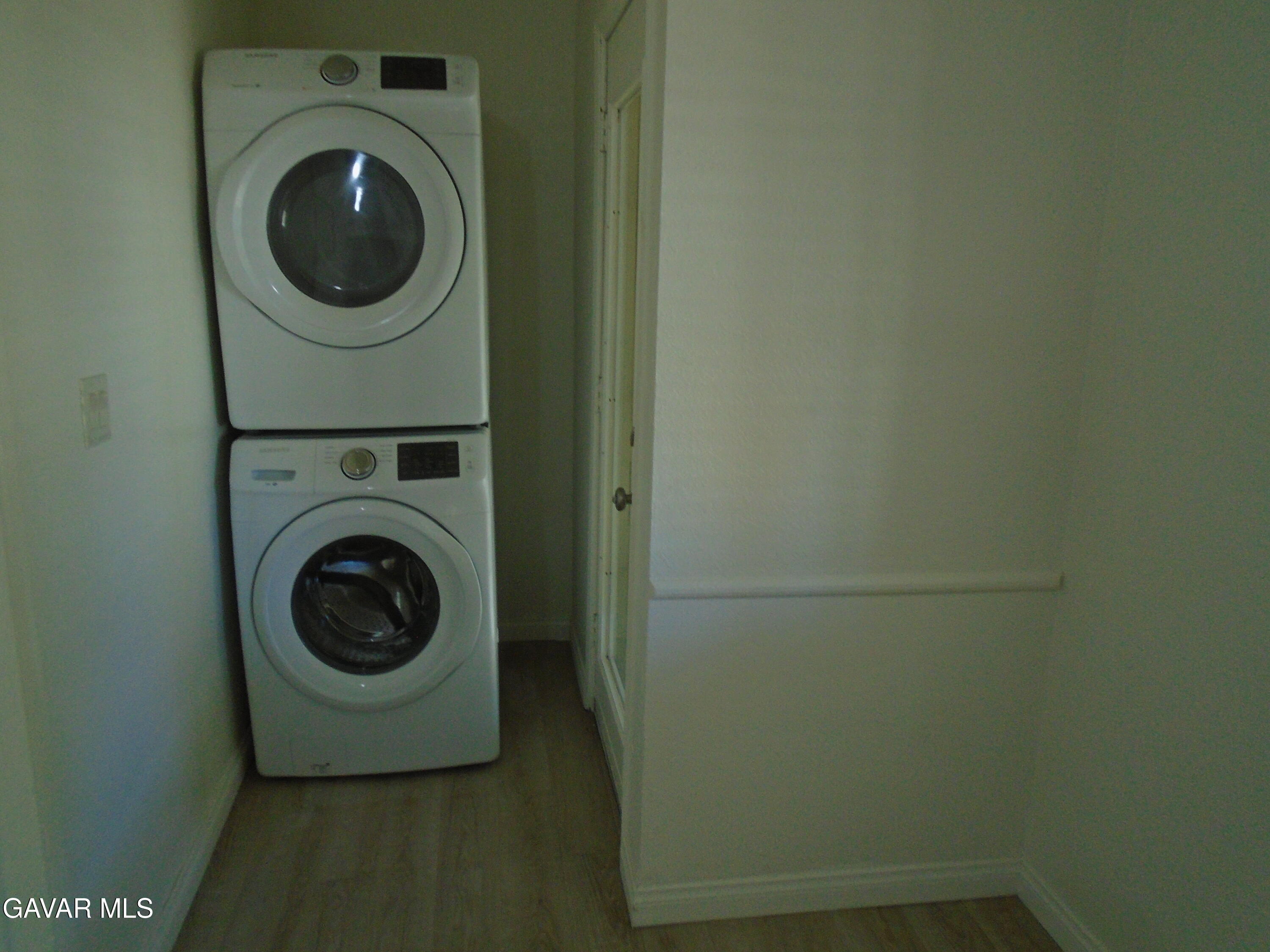 1423 Jenner Street Lancaster, CA 93534 - Photo 18 of 25 DSC04809