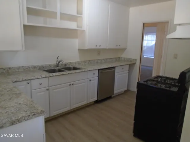 $399,900 | 1423 Jenner Street, Lancaster, CA 93534