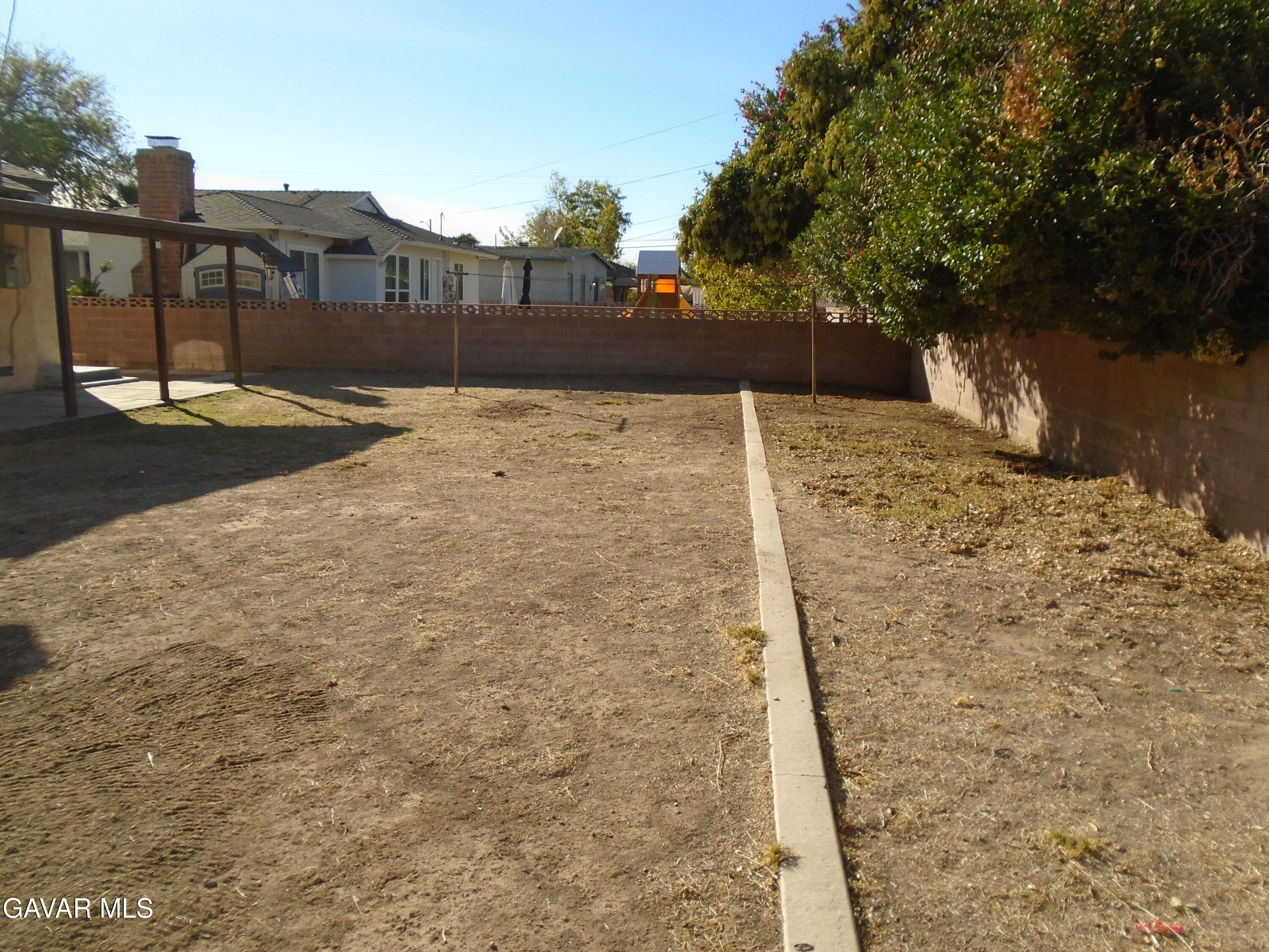 1423 Jenner Street Lancaster, CA 93534 - Photo 22 of 25 DSC04814