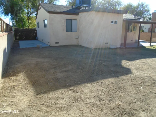 $399,900 | 1423 Jenner Street, Lancaster, CA 93534