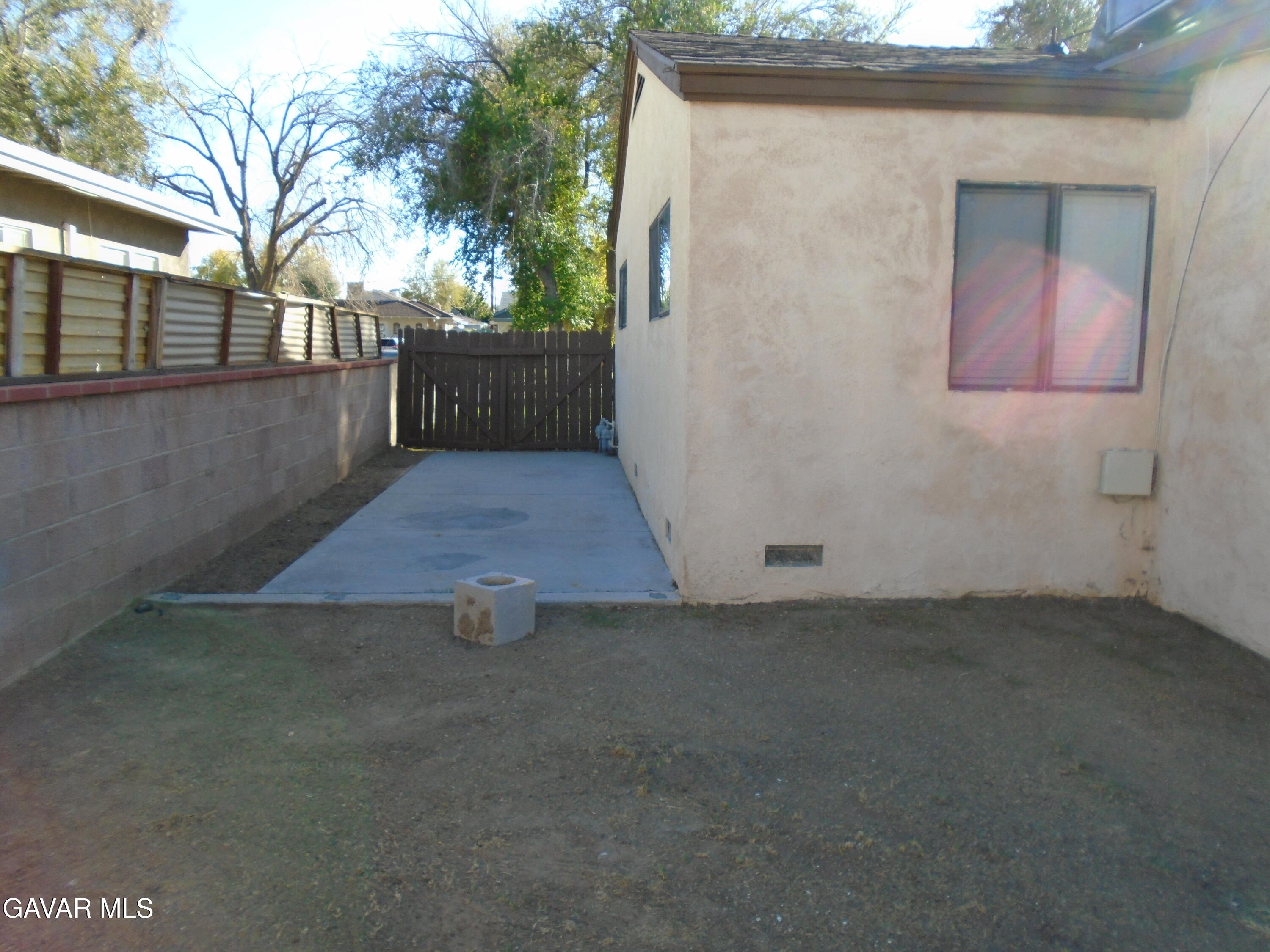 1423 Jenner Street Lancaster, CA 93534 - Photo 23 of 25 DSC04815