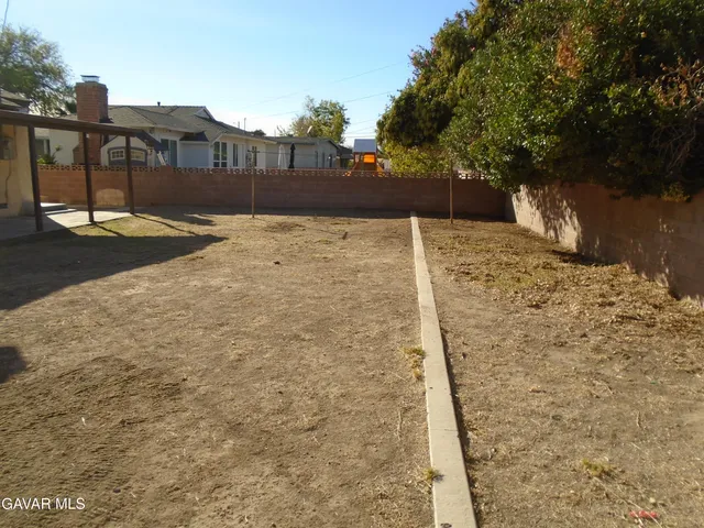 $399,900 | 1423 Jenner Street, Lancaster, CA 93534