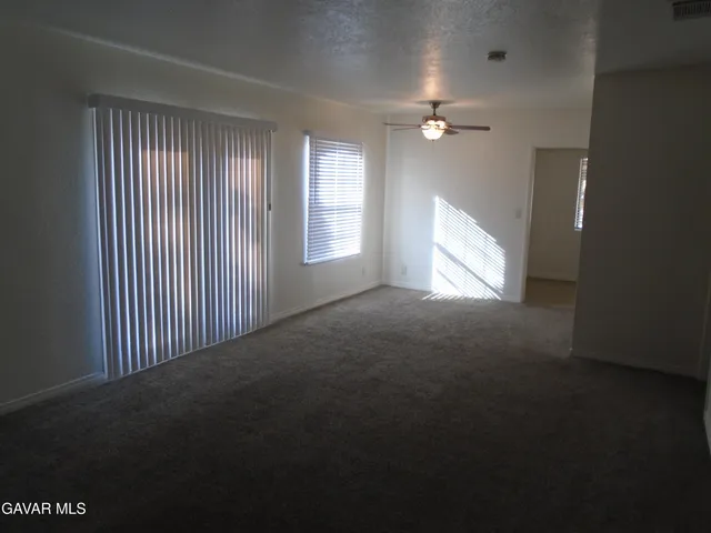 $399,900 | 1423 Jenner Street, Lancaster, CA 93534