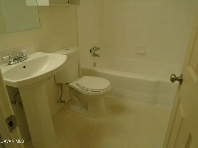 $399,900 | 1423 Jenner Street, Lancaster, CA 93534