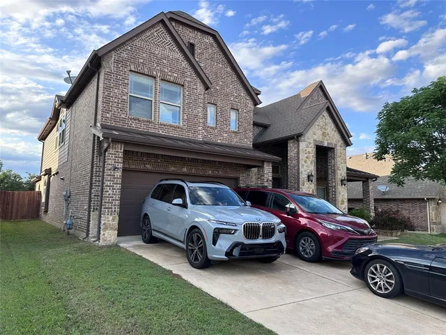 $620,000 | 912 Foxtail Drive, Mansfield, TX 76063