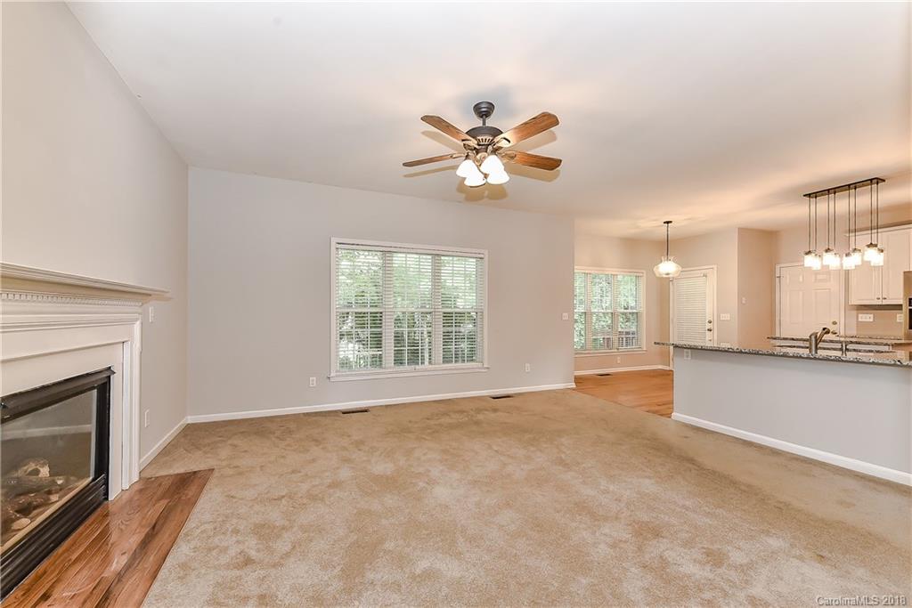 10212 Willingham Road Huntersville, NC 28078 - Photo 11 of 34