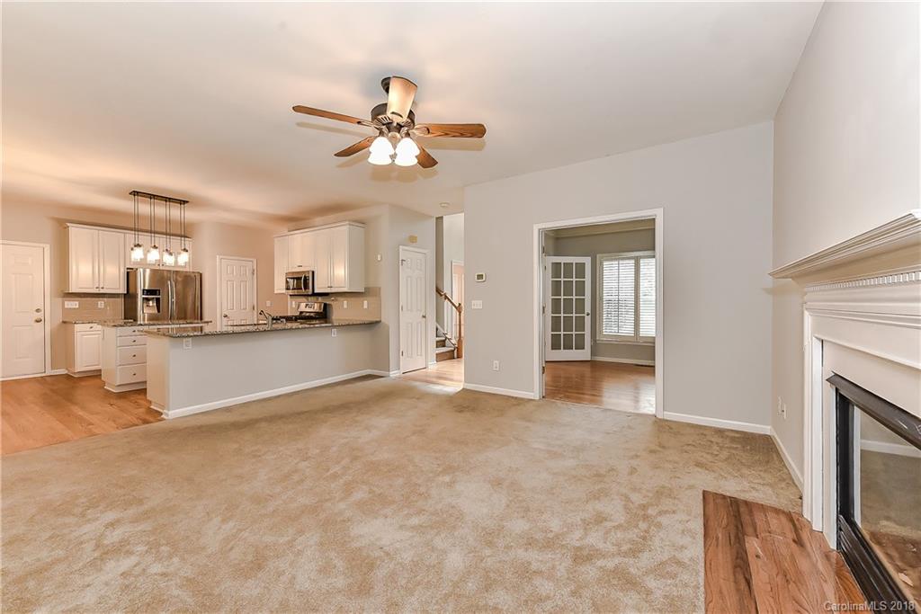 10212 Willingham Road Huntersville, NC 28078 - Photo 12 of 34