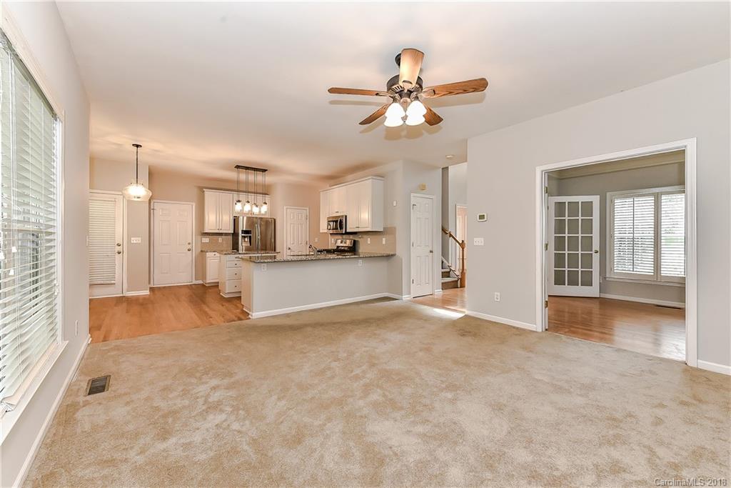 10212 Willingham Road Huntersville, NC 28078 - Photo 13 of 34