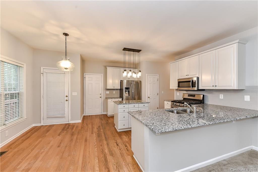 10212 Willingham Road Huntersville, NC 28078 - Photo 14 of 34