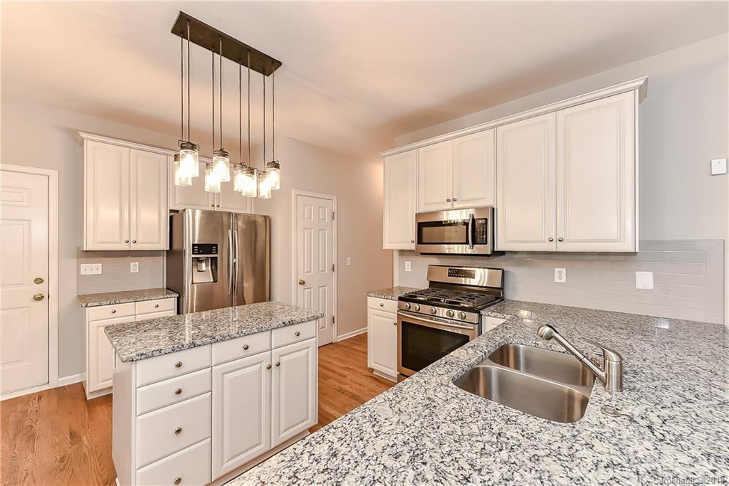 10212 Willingham Road Huntersville, NC 28078 - Photo 15 of 34