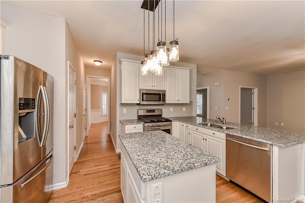 10212 Willingham Road Huntersville, NC 28078 - Photo 16 of 34