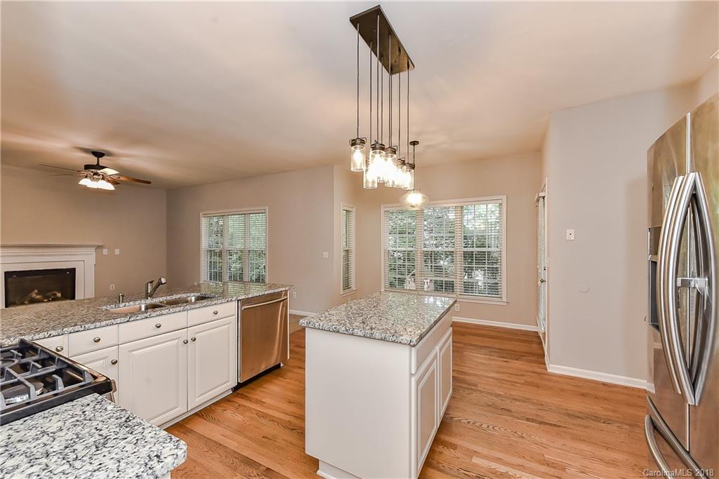10212 Willingham Road Huntersville, NC 28078 - Photo 17 of 34