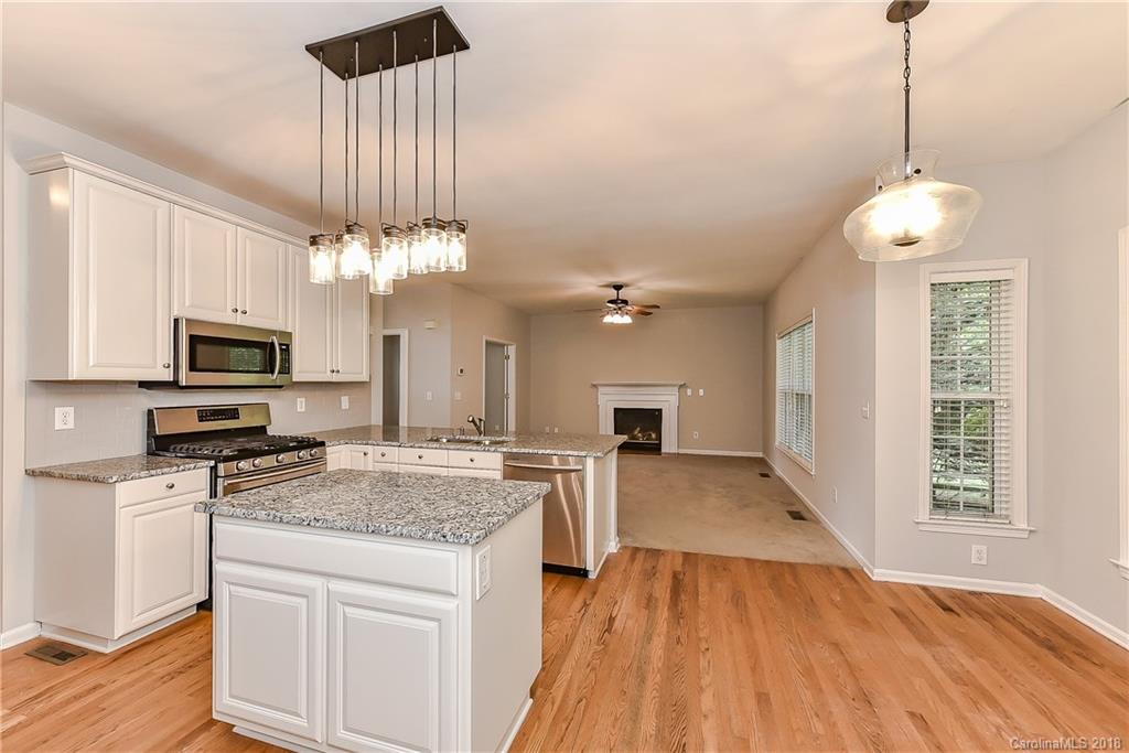 10212 Willingham Road Huntersville, NC 28078 - Photo 18 of 34