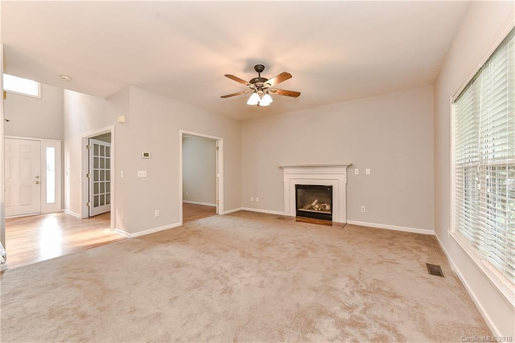 10212 Willingham Road Huntersville, NC 28078 - Photo 19 of 34