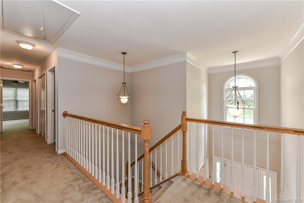 10212 Willingham Road Huntersville, NC 28078 - Photo 20 of 34