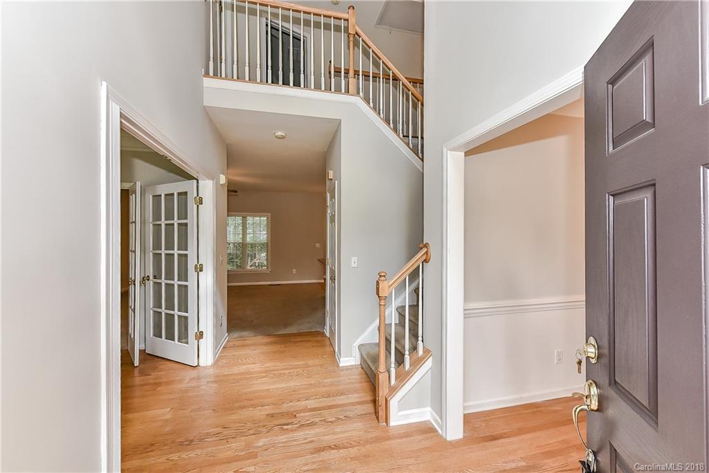10212 Willingham Road Huntersville, NC 28078 - Photo 3 of 34