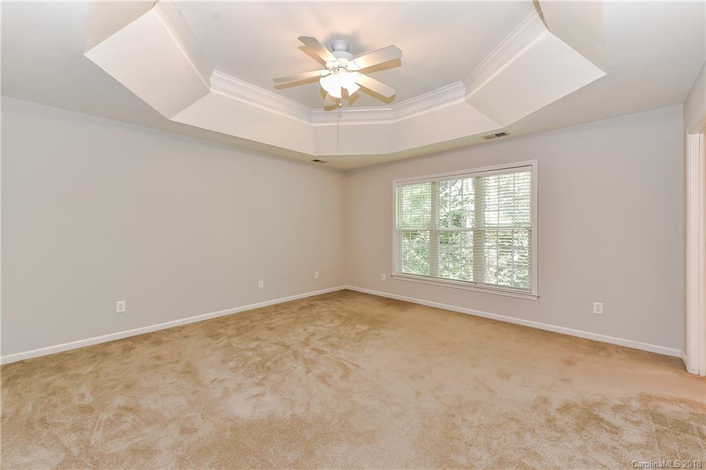 10212 Willingham Road Huntersville, NC 28078 - Photo 21 of 34