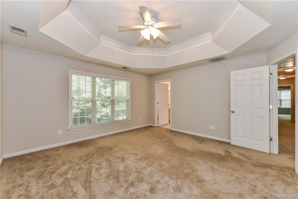 10212 Willingham Road Huntersville, NC 28078 - Photo 22 of 34