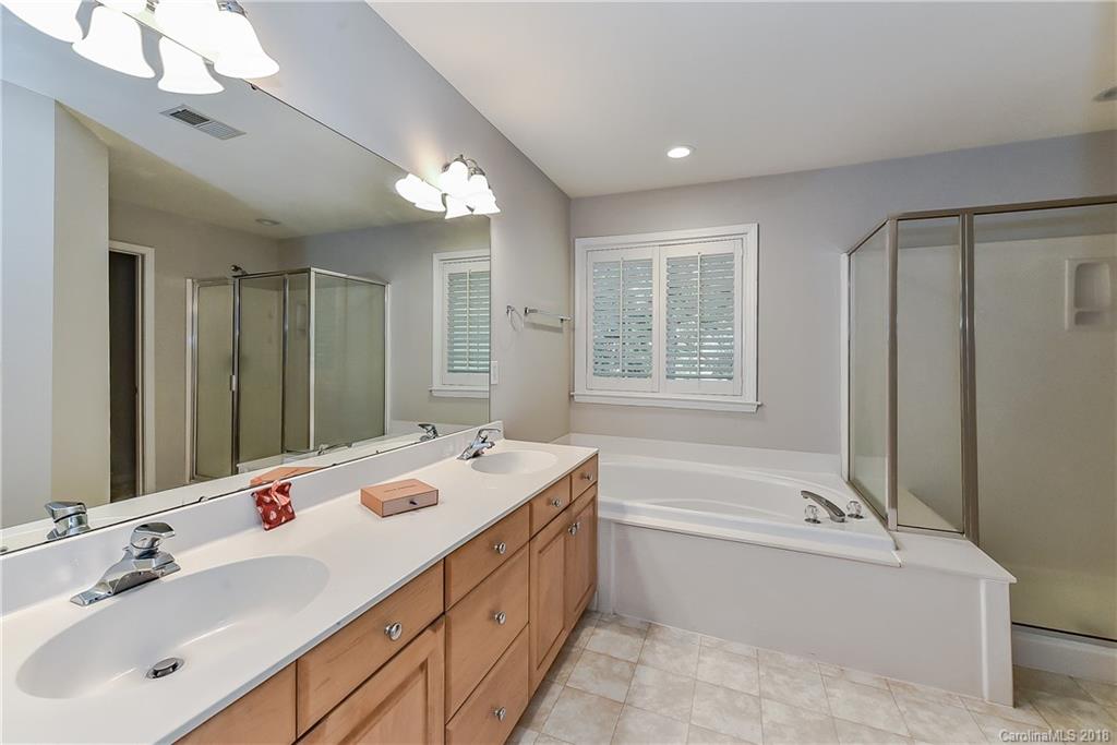 10212 Willingham Road Huntersville, NC 28078 - Photo 23 of 34