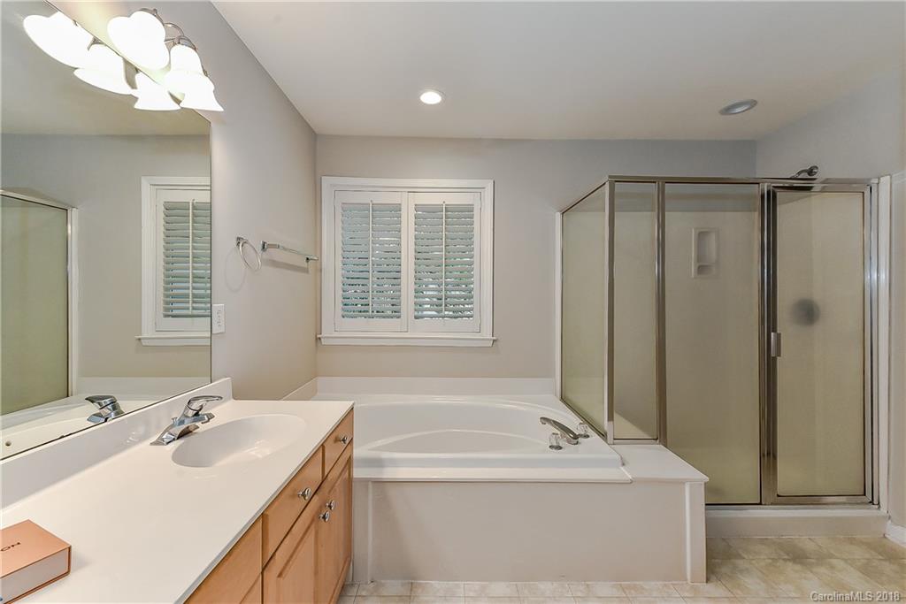 10212 Willingham Road Huntersville, NC 28078 - Photo 24 of 34
