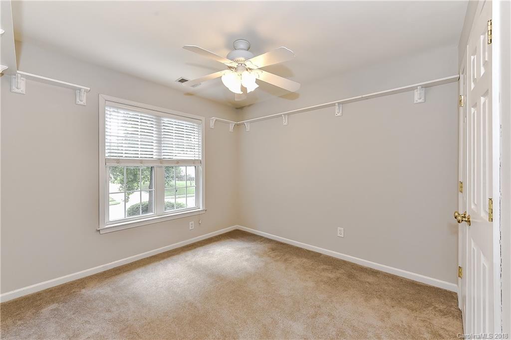 10212 Willingham Road Huntersville, NC 28078 - Photo 25 of 34