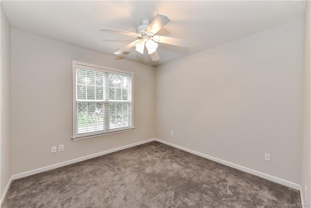 10212 Willingham Road Huntersville, NC 28078 - Photo 26 of 34