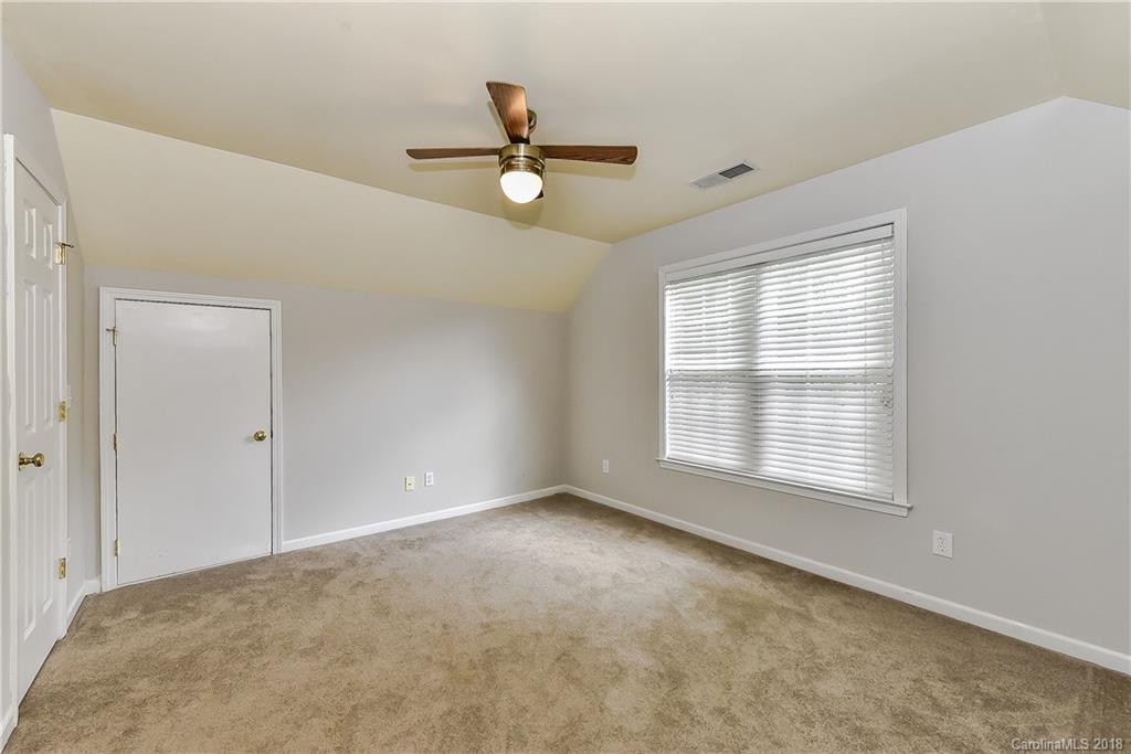 10212 Willingham Road Huntersville, NC 28078 - Photo 27 of 34