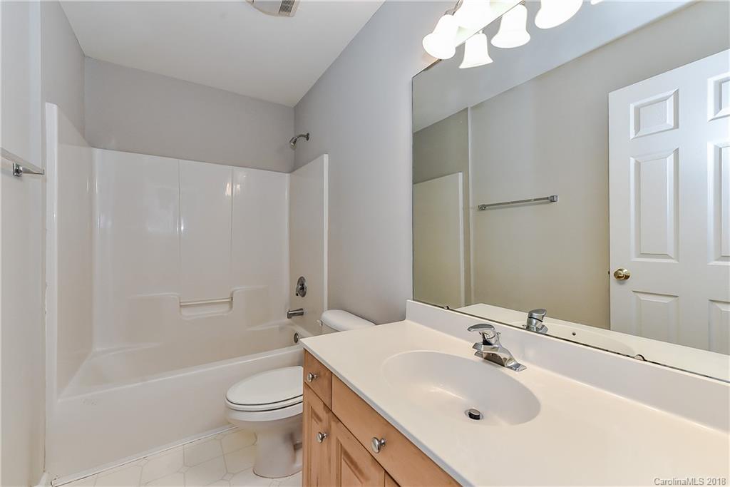 10212 Willingham Road Huntersville, NC 28078 - Photo 28 of 34