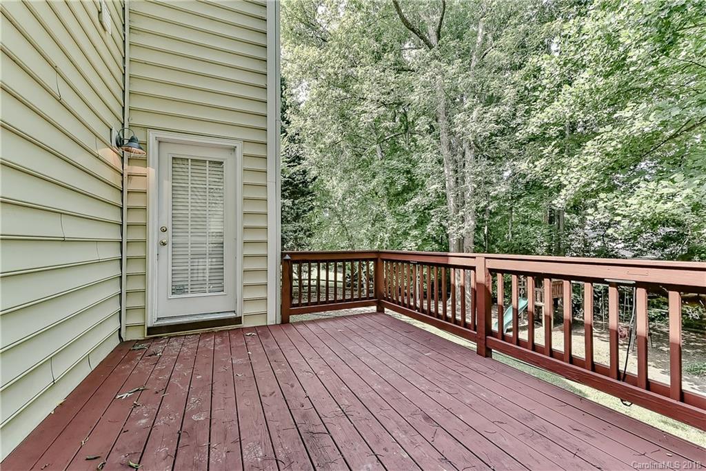10212 Willingham Road Huntersville, NC 28078 - Photo 29 of 34