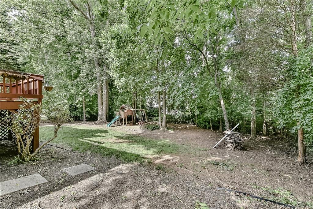 10212 Willingham Road Huntersville, NC 28078 - Photo 30 of 34