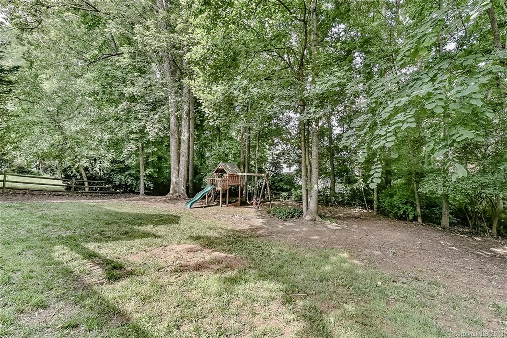 10212 Willingham Road Huntersville, NC 28078 - Photo 31 of 34