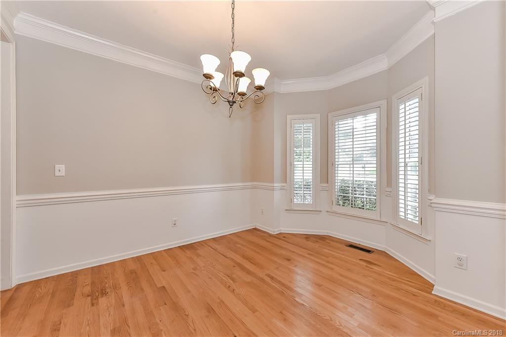 10212 Willingham Road Huntersville, NC 28078 - Photo 5 of 34